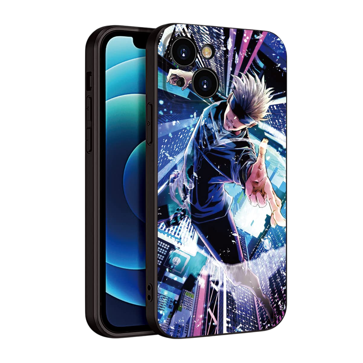 Phone Cases